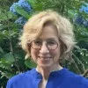Phyllis Rosen
