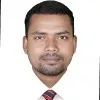 ADESH CHANDRO SARKER