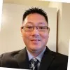 Henry Fong