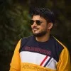 Praveen Kumar Singh