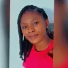 Chinasa Nwakamma