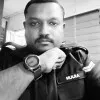 Arjun Arumugam