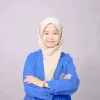 Ica Alfiani