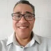 Rubens Porfirio