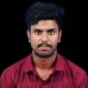 DINESH
