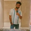 Tabrez Sayyed