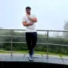 Satheesh