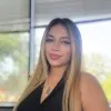 Sahure Juarez Lopez