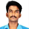 Natarajan Palaniyappan