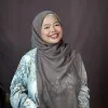 Octavia Wulandari