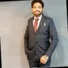 Vanshaj Sharma