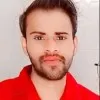 VIKRANT PAL