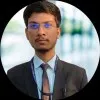 Saad Khan