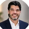 Andre Japiassu Tavares