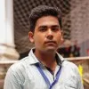 Tuhin Chandra