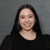 Jayden Barrientes