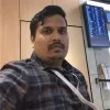 Naga Saikiran Naidu