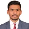 Akshay Sonawane