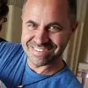 Tim Golden