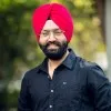 Amarjeet Singh