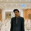 Muhammad Talha