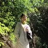 YuanYuan Zhao