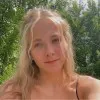Tara Glithero