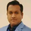 Abhitesh Shukla