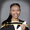 Buhle Ngcobo