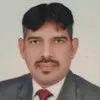 Javed Iqbal