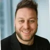 Adam Tardif