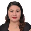 Patricia Ann Onate