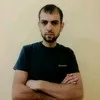 Vahe Gyurjyan