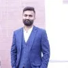 S Madhunandan Gowda