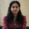 Sunidhi Hegde