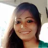 Arpita Dey
