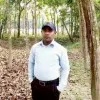 Kutub Uddin