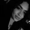 Dareen Bakor