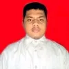 Umair Abiwaqos