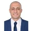 Ahmed Wagdy