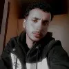 Abdallah Eid