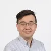 Shengyin Ye