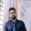 Atanu Paul