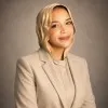 Maram Hamada