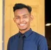 nazim zaini