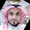 AHMED ALAWAZIM