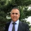 Wissam Harake