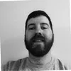 Dan McCumiskey