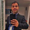 Hassan Abbas