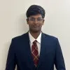 Sriram Kumar